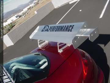 Kontradictions page 3