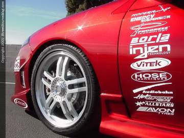 Kontradictions Kougar page 2