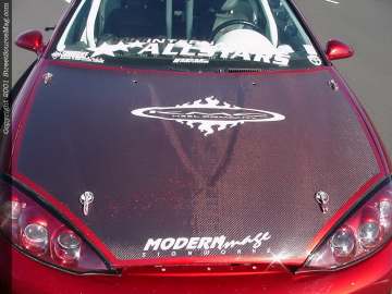 Kontradictions Kougar page 2