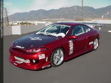 Kontradictions page 3