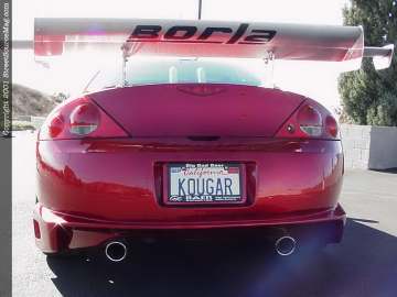 Kontradictions page 4