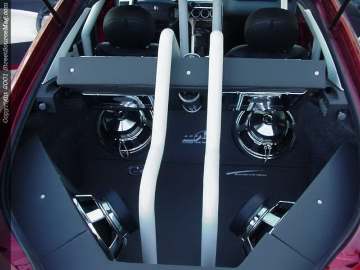 Kontradictions page 6