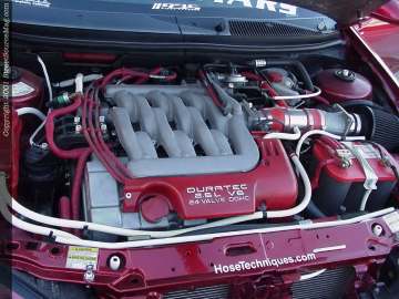 Kontradictions page 4