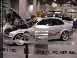 LAAuto Show Images Page 1