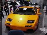 LAAuto Show Images Page 1