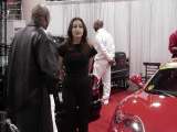 LAAuto Show Images Page 2