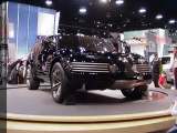 LAAuto Show Images Page 2