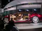 LAAuto Show Images Page 3