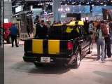 LAAuto Show Images Page 3