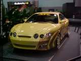 LAAuto Show Images Page 3