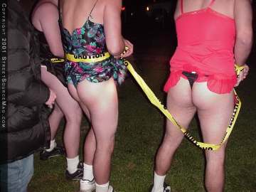 Reso Show Images Page 5