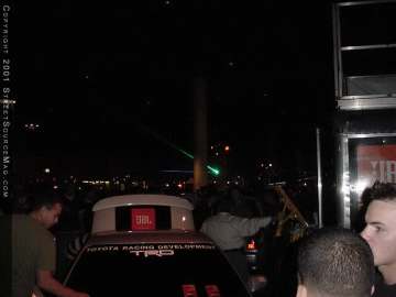 hotimportnights Show Images Page 1