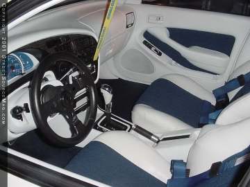 hotimportnights Show Images Page 1