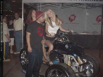 hotimportnights Show Images Page 1