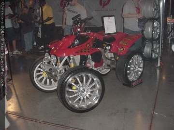 hotimportnights Show Images Page 1