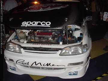 hotimportnights Show Images Page 1