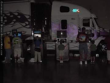 hotimportnights Show Images Page 2