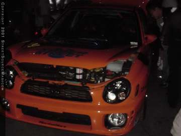 hotimportnights Show Images Page 2