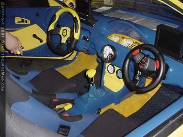 hotimportnights Show Images Page 2