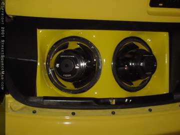 hotimportnights Show Images Page 2