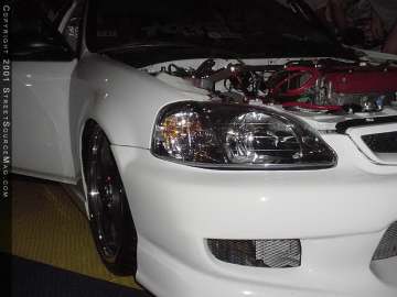 hotimportnights Show Images Page 2