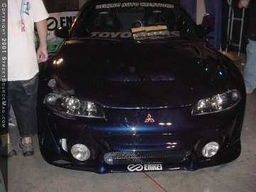 hotimportnights Show Images Page 2