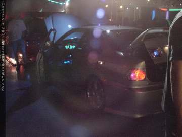 hotimportnights Show Images Page 2