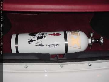 hotimportnights Show Images Page 3