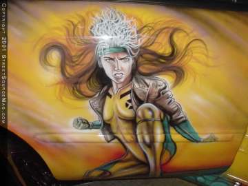 hotimportnights Show Images Page 3