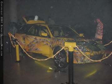 hotimportnights Show Images Page 3