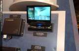 CES Show Images Page 4