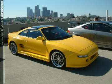 Showoff Show Images Page 1