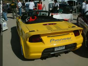 Showoff Show Images Page 1