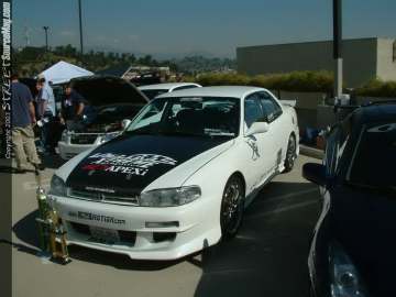 Showoff Show Images Page 1