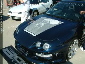 Showoff Show Images Page 2