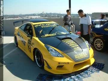 Showoff Show Images Page 2