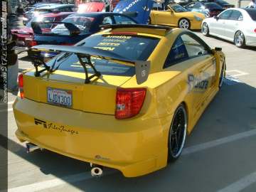 Showoff Show Images Page 2