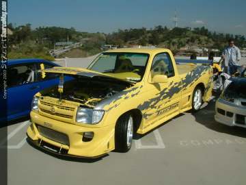 Showoff Show Images Page 2