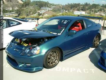 Showoff Show Images Page 2