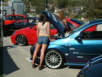 Showoff Show Images Page 2