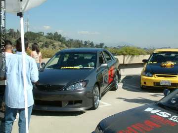 Showoff Show Images Page 2