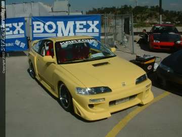 Showoff Show Images Page 3