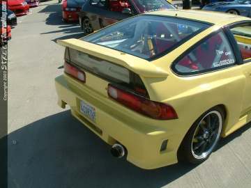 Showoff Show Images Page 3