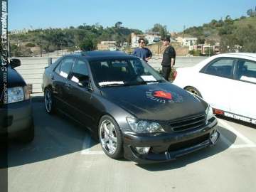 Showoff Show Images Page 3