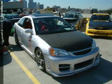 Showoff Show Images Page 3