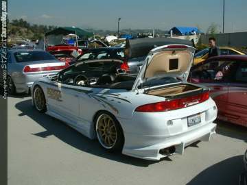 Showoff Show Images Page 3