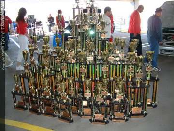 Showoff Show Images Page 3