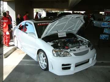 Showoff Show Images Page 4