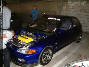 Showoff Show Images Page 4