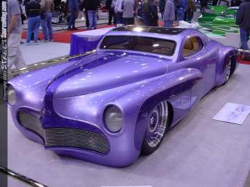 WOWChicago Show Images Page 1